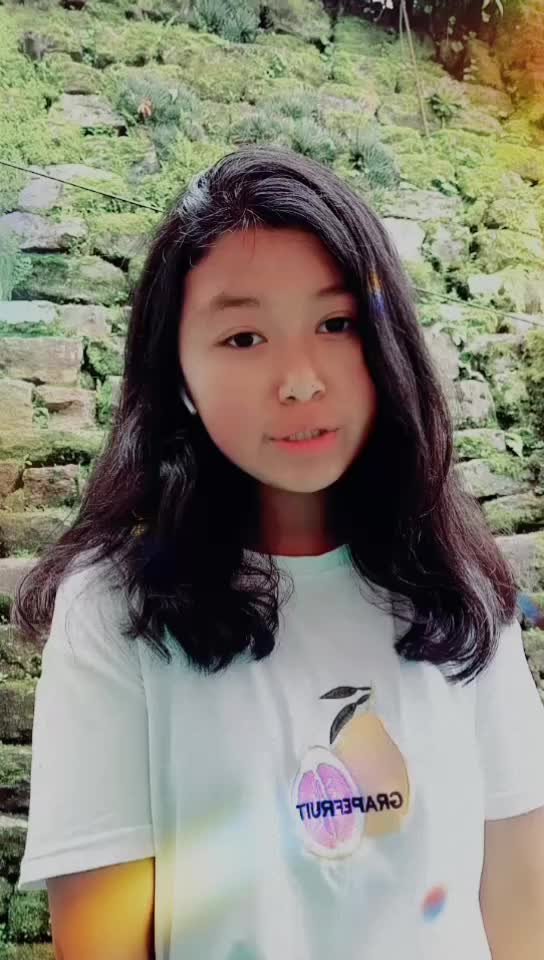 @yuden🌈🎗