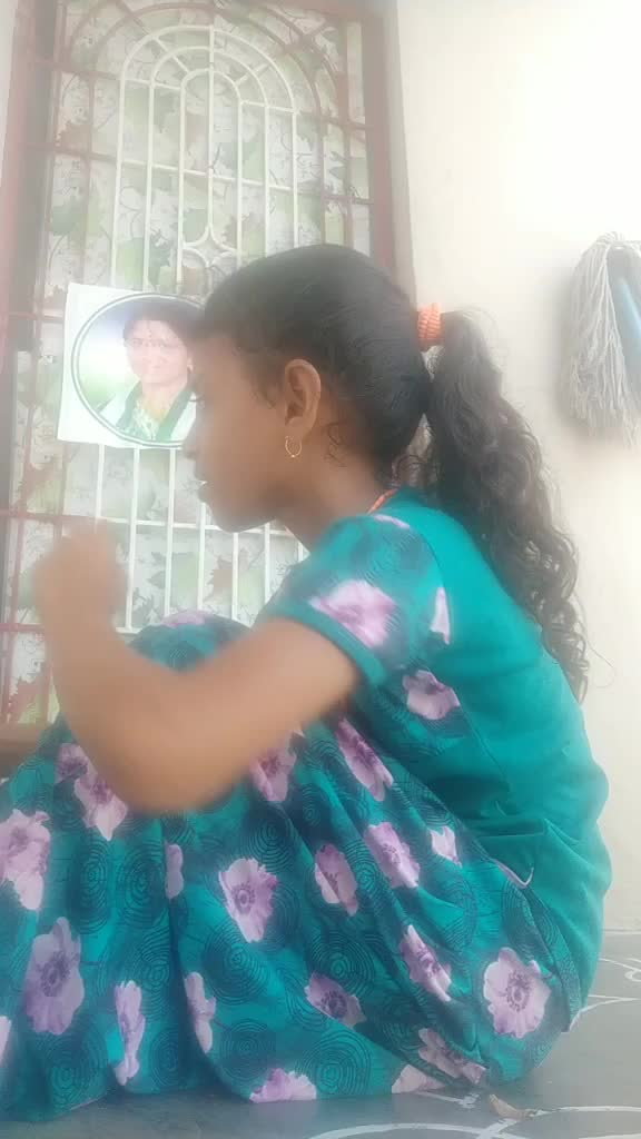 @Manaswi(mannu)