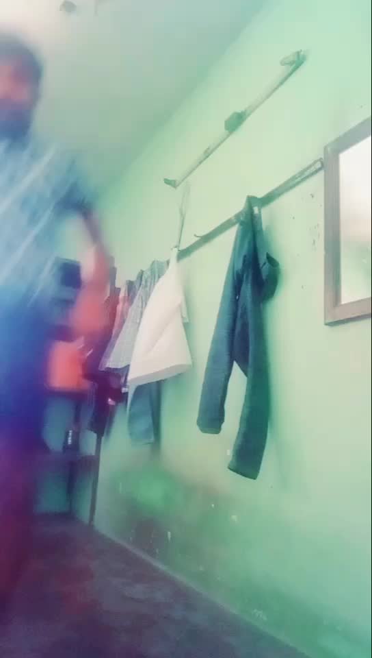 @saravanappu