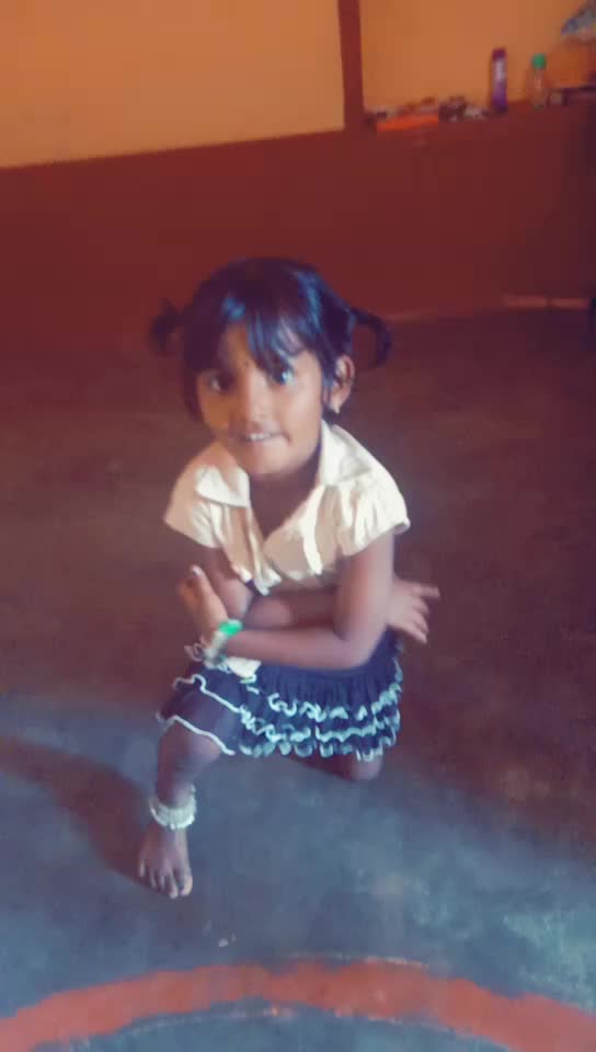 @Rajeshwari S