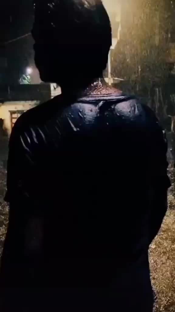 @Bad__boy__Vikas_🔥🤫