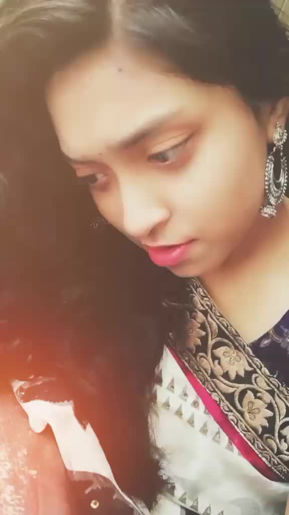 @Sneha