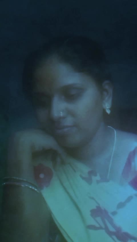 @arunakumar1436