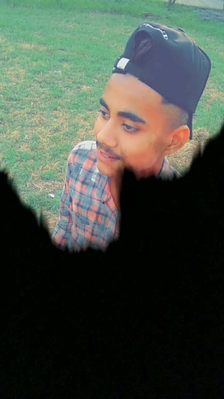 @singga 1322
