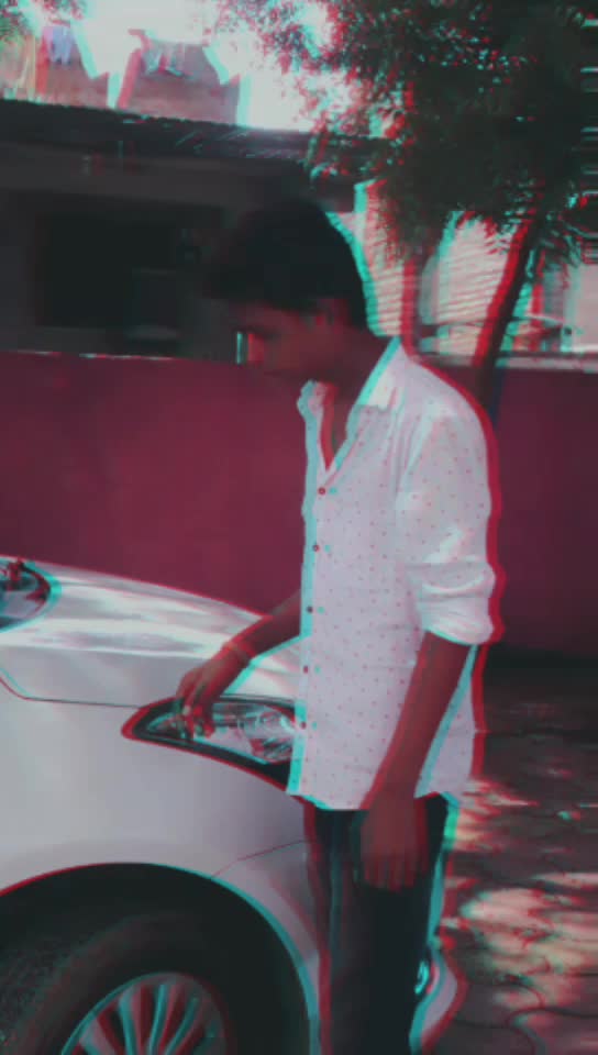 @Vishal gayke royal 👑👑