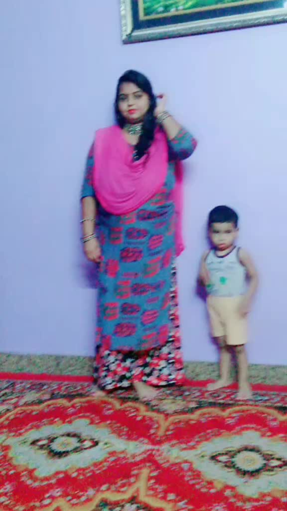 @Durgesh Gupta