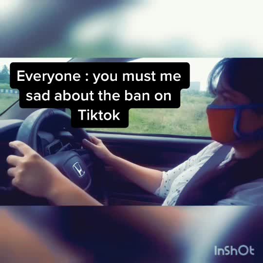 @NikitaGrosser