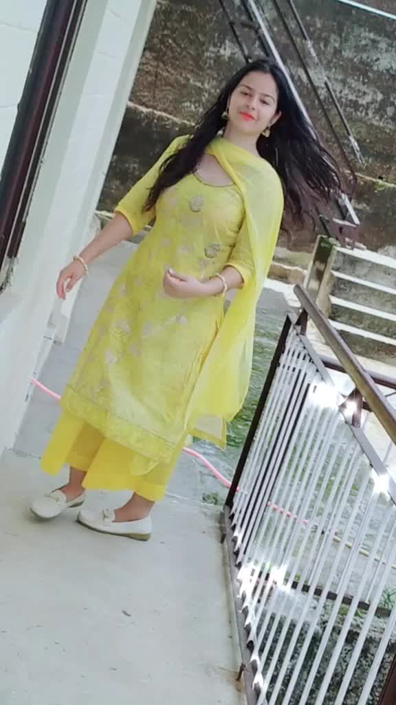 @Amisha Rajput