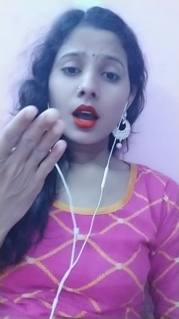 @Rekha RJ tech