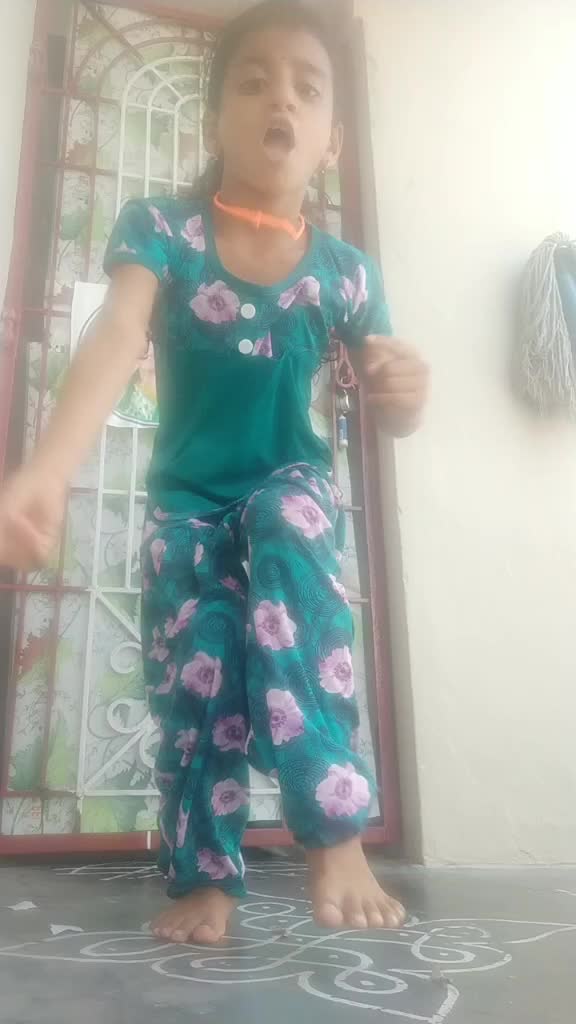 @Manaswi(mannu)