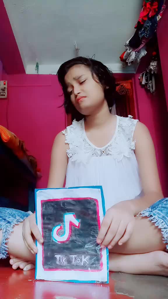 @komal bhardwaj 😎