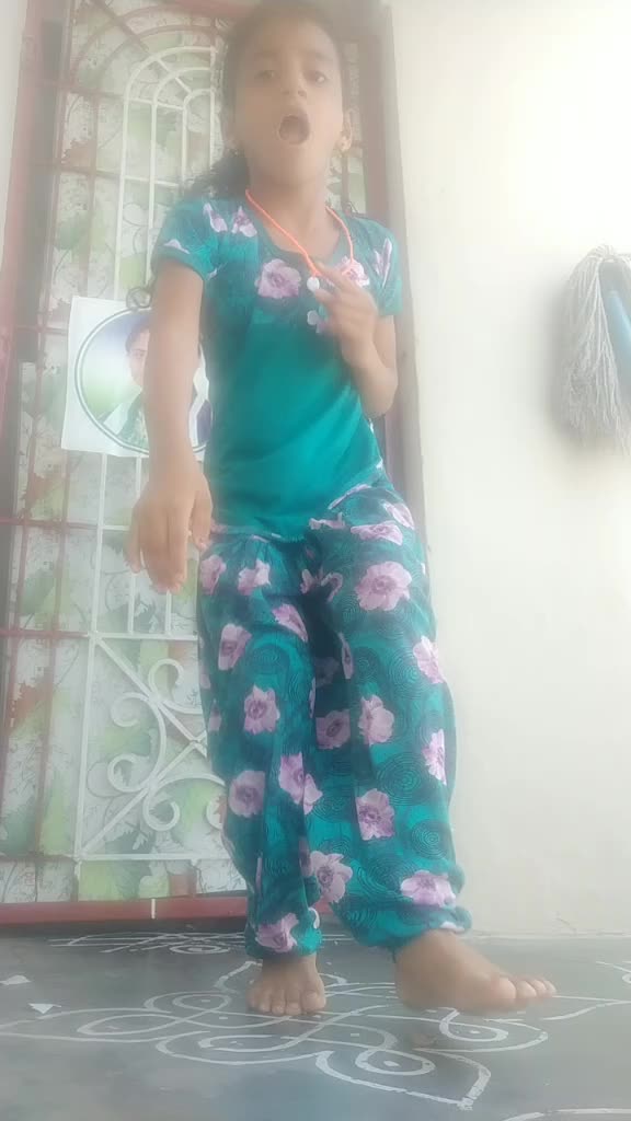 @Manaswi(mannu)