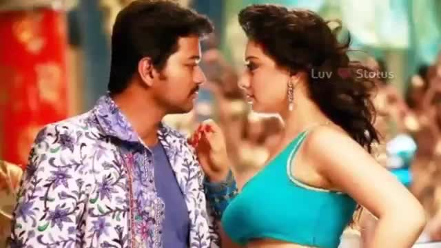 @💙Deva💙