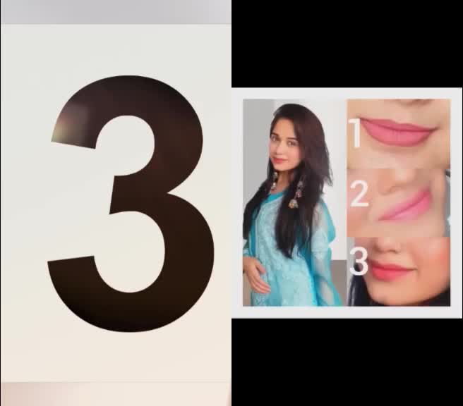 @Shama Parveen
