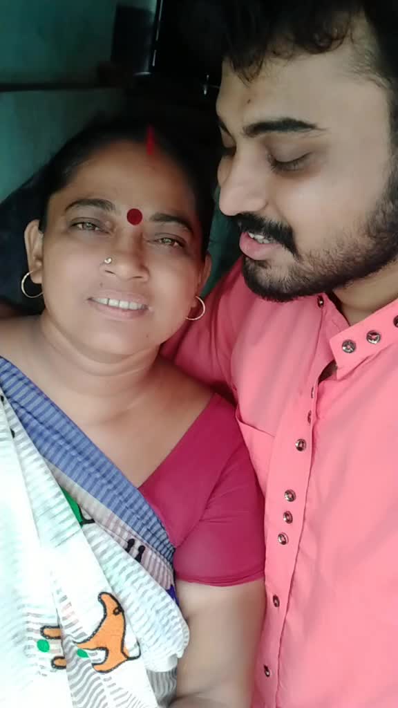 @Sumitmaji123