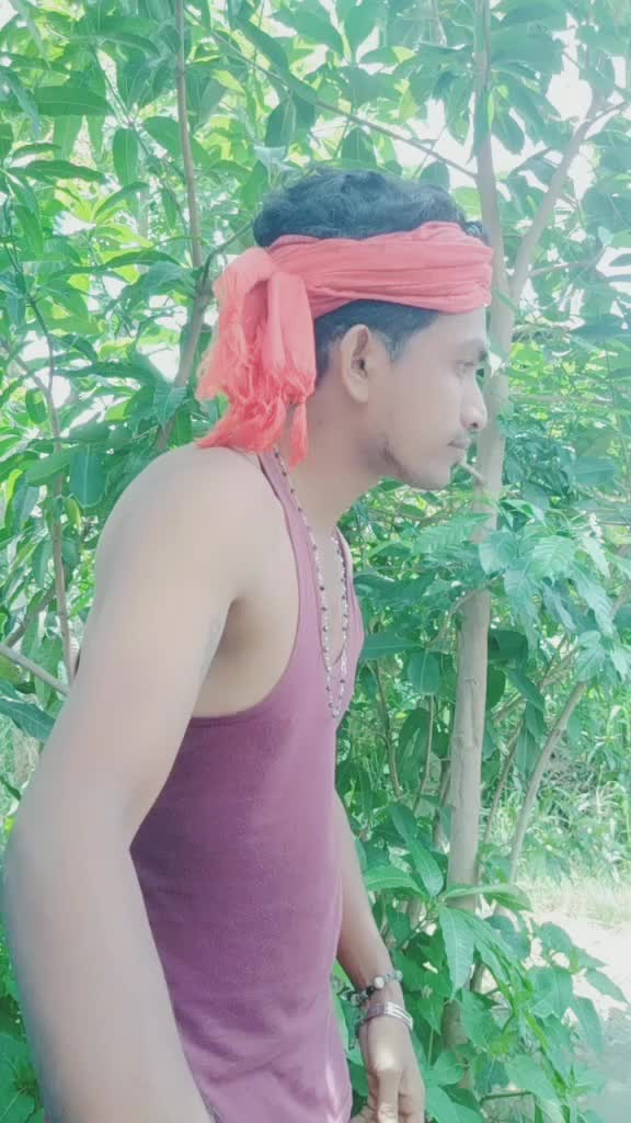@user7327805509904