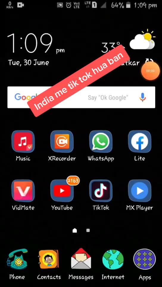@Ajay Khatkar