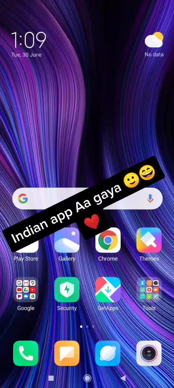 @Mohd Aquib