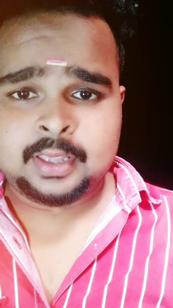 @അമ്മയുടെ മുത്ത് 😘