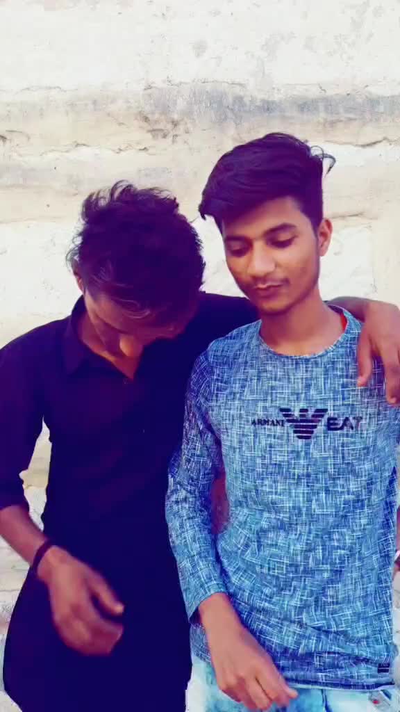 @👑_shahid_sheikh_0143_👑