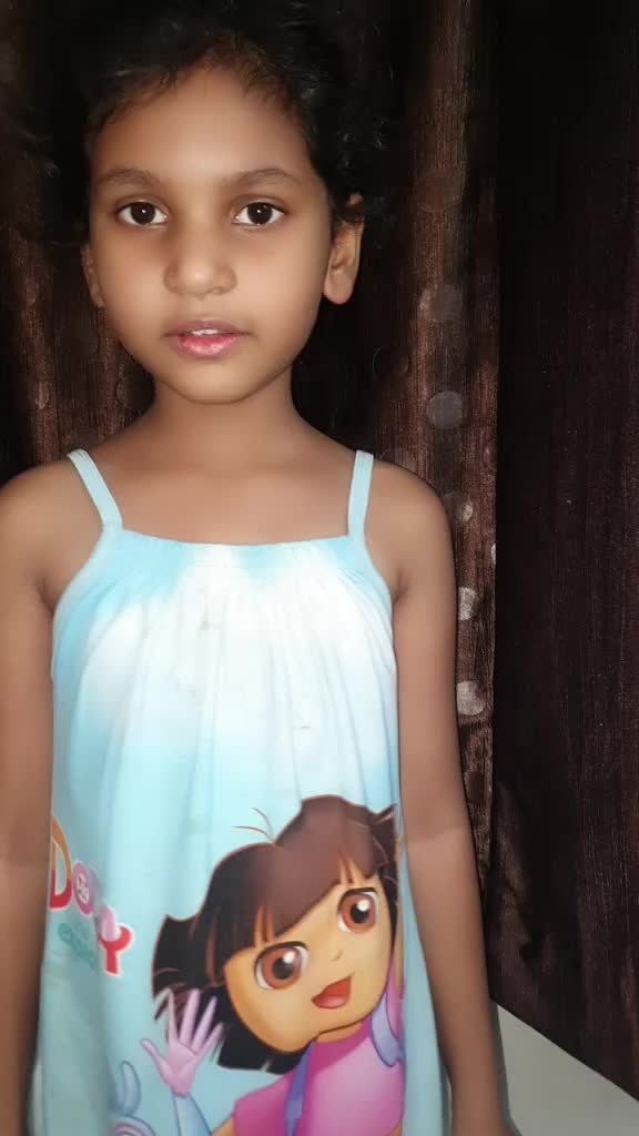 @kalpanagarud