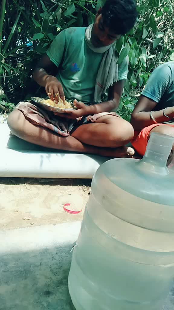 @A.b. Ram