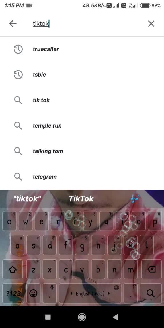 @𝔻𝔼ℂ𝔼ℕ𝕋 𝔹𝕆𝕐.... 𝟙𝟜𝟛