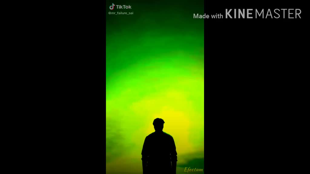 @Vijay Maddy