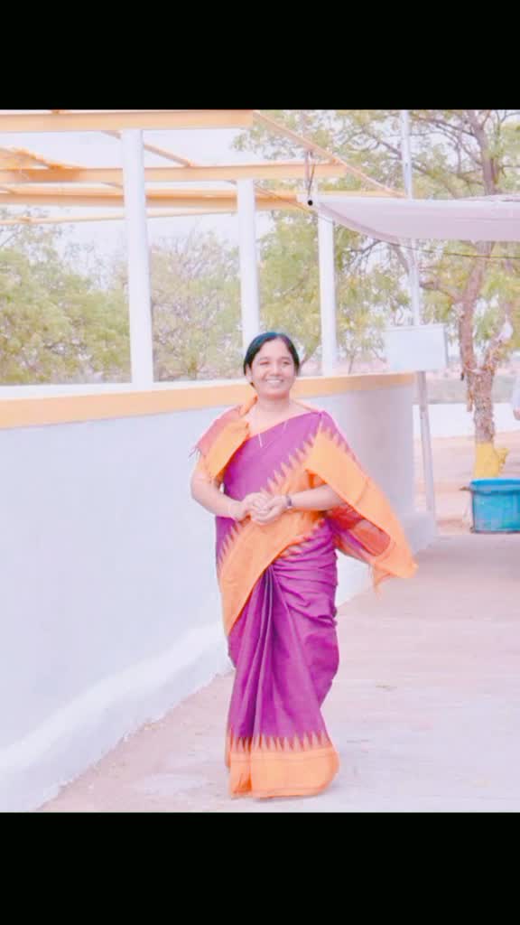 @paretala sre ram anna