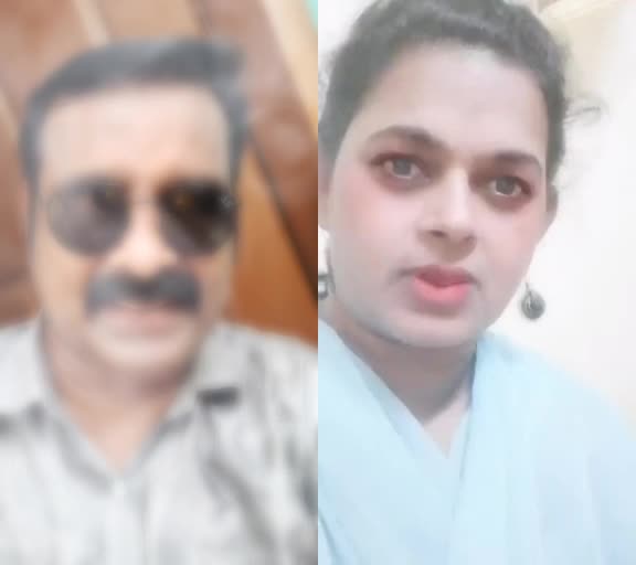 @Sudheer Perurkada