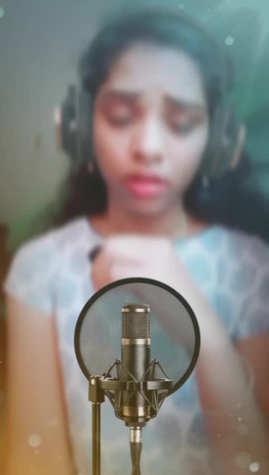@Kalpanaraghu