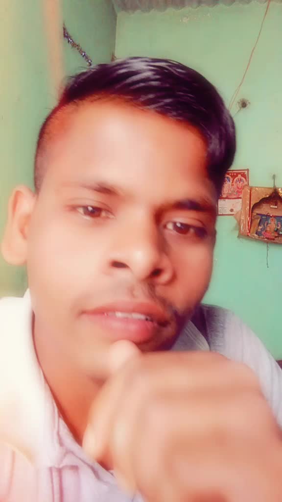 @Budunayak Budunayak