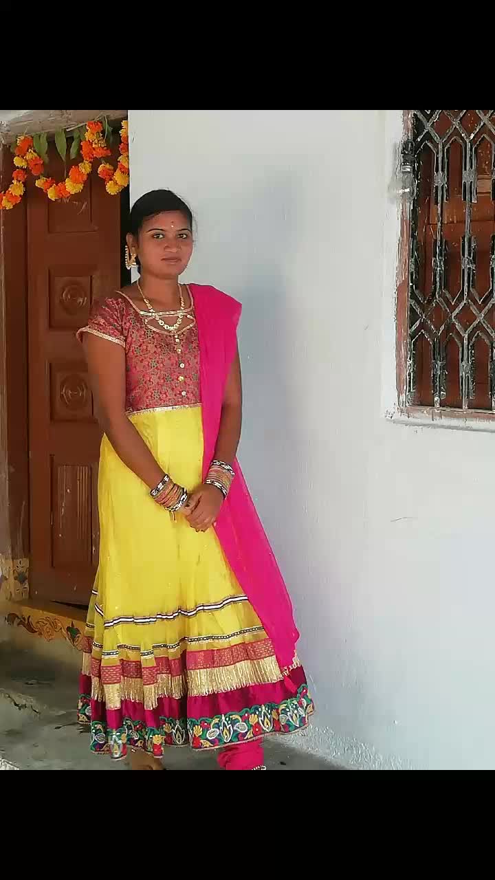 @KONDA SHRUTHI