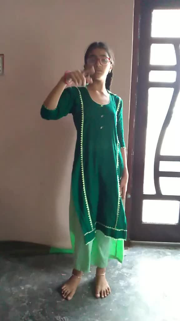 @wahagruji