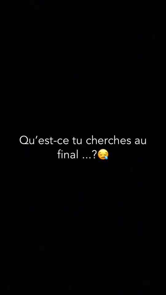 @bad mood💔