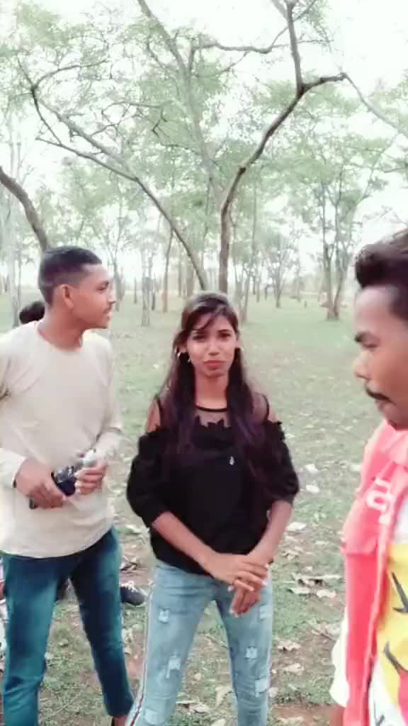 @PrincE Ki Duniya