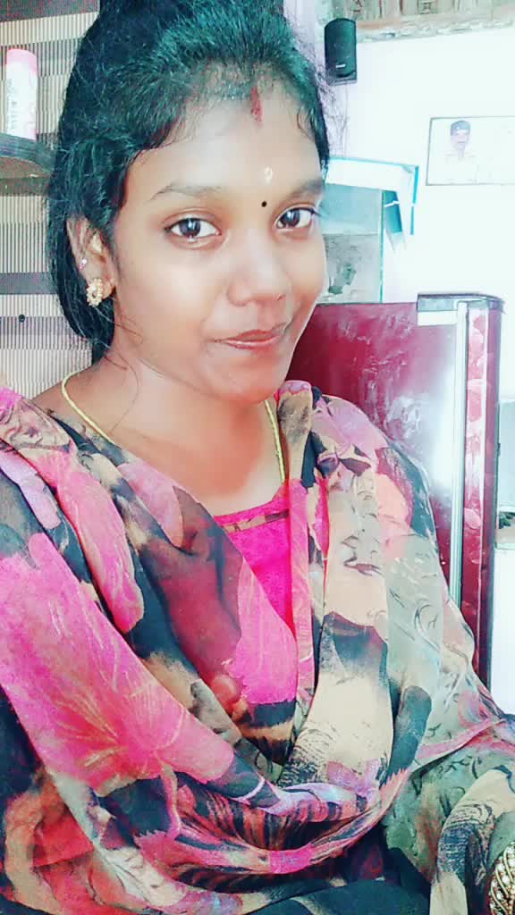 @user504637