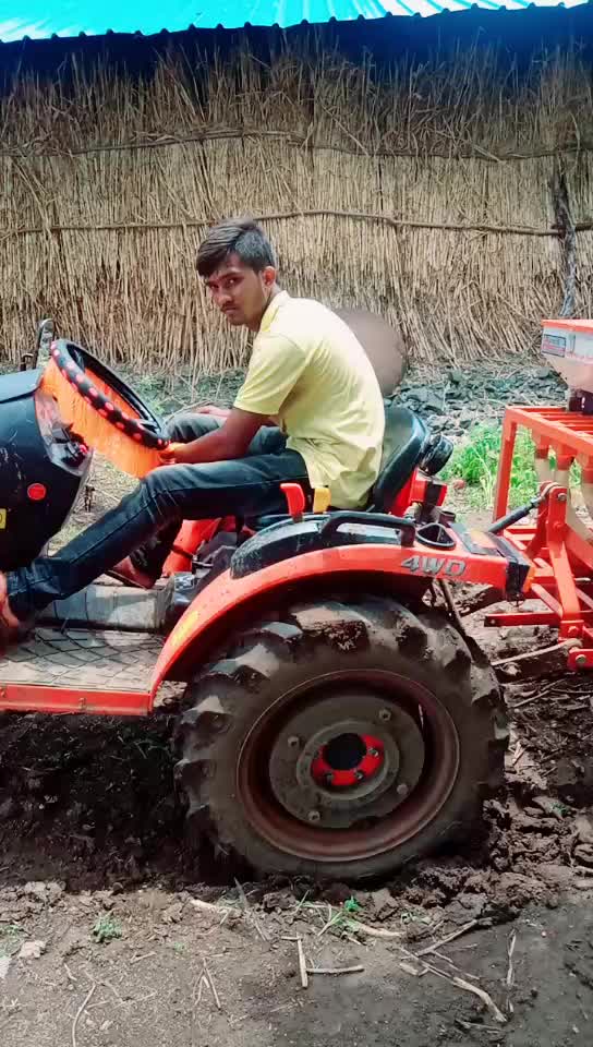 @late abishek7575