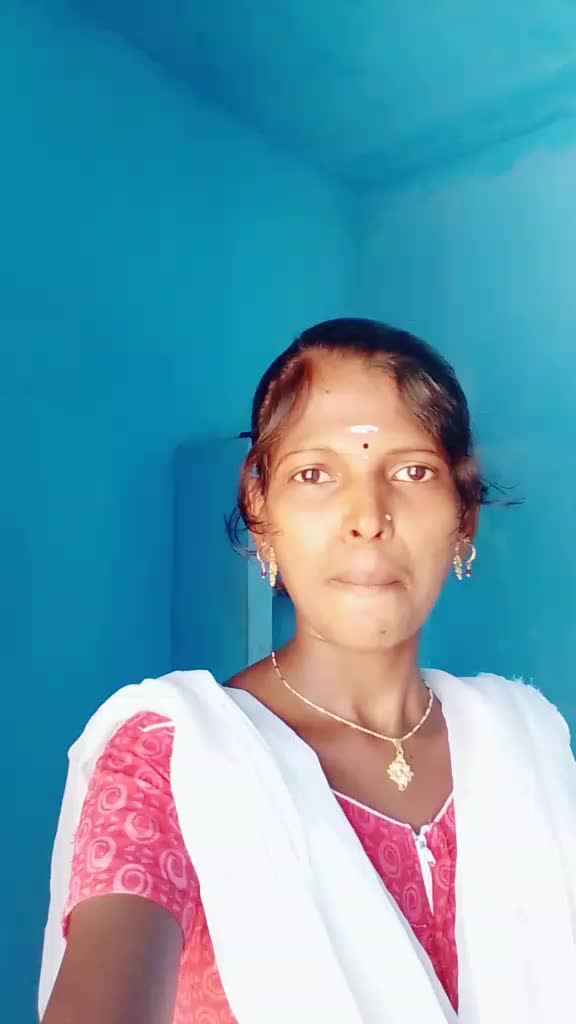 @user2683404297938