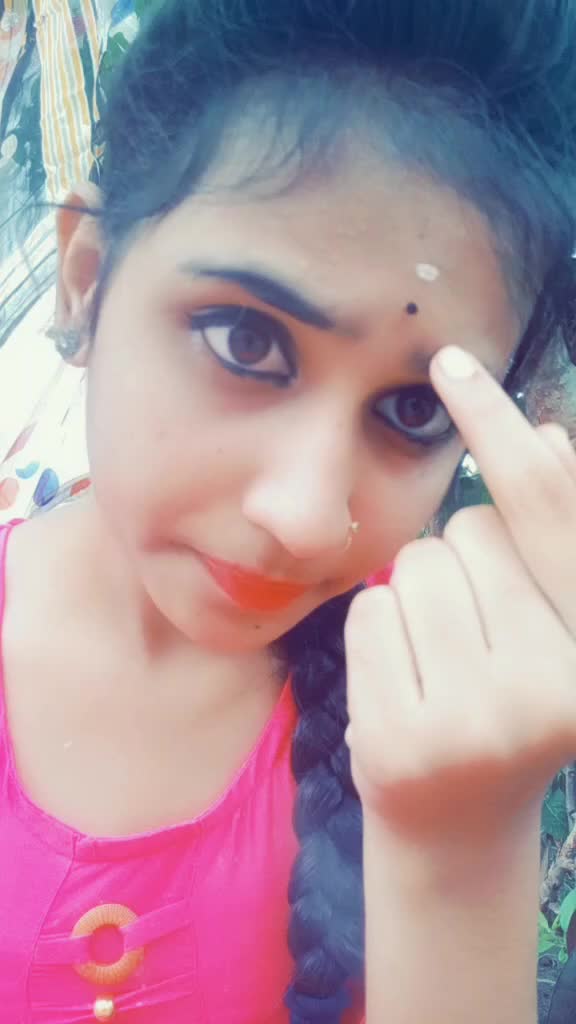 @smile 😍😍