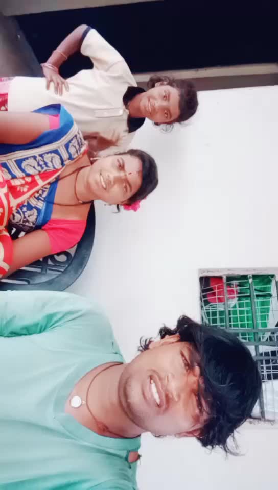 @user2972232027861