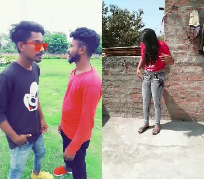 @Alfaaz Singh