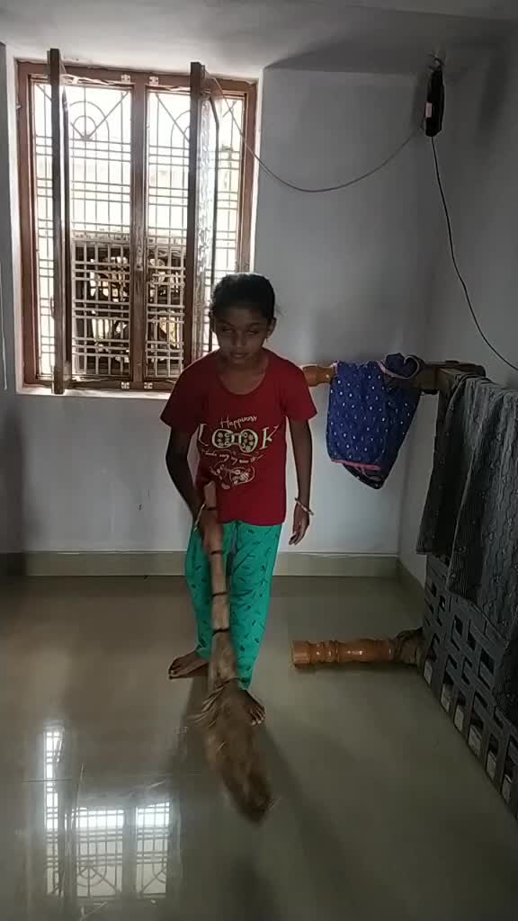 @Eppa Bheemanna