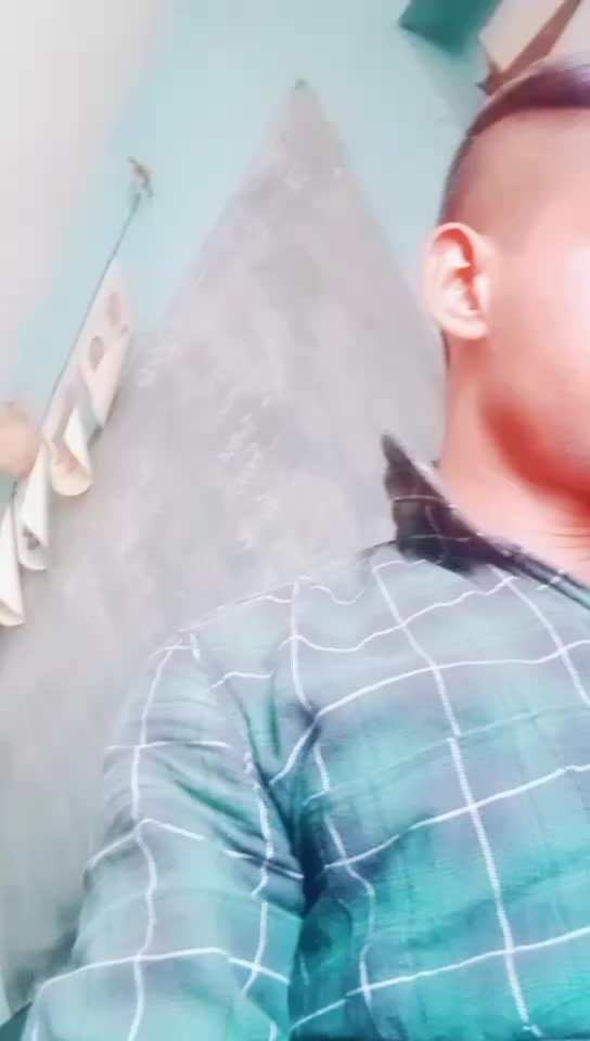 @Sunil Hadapad