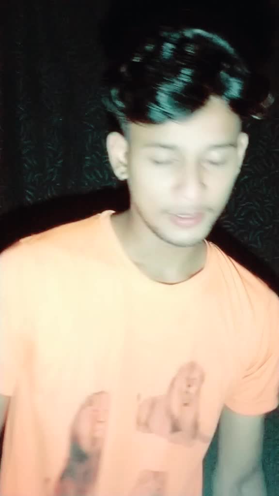 @Pritesh Priyadarshi&clubs;