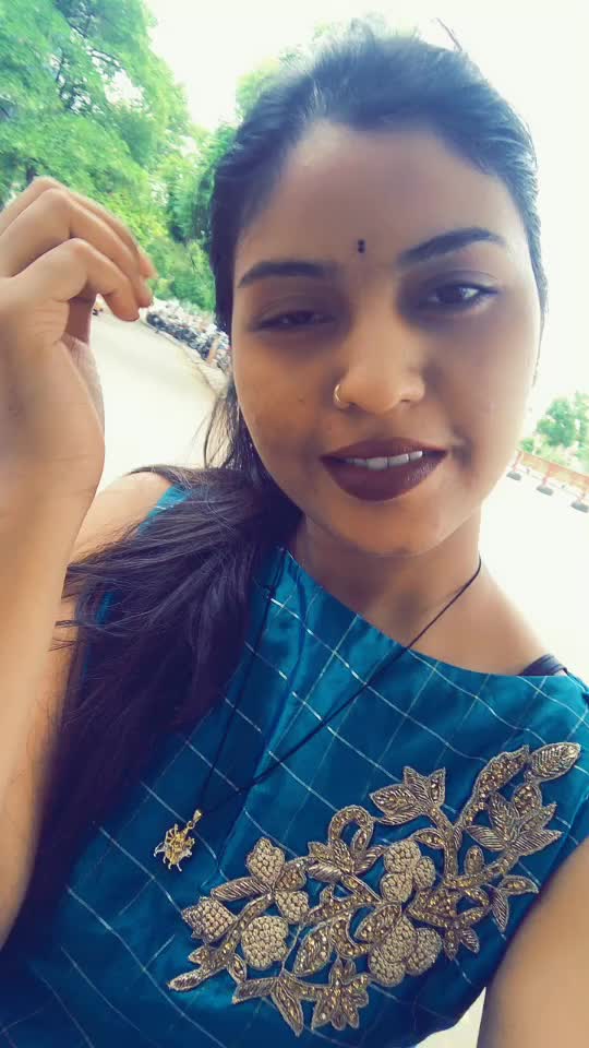 @🔥Shilpa gupta🔥