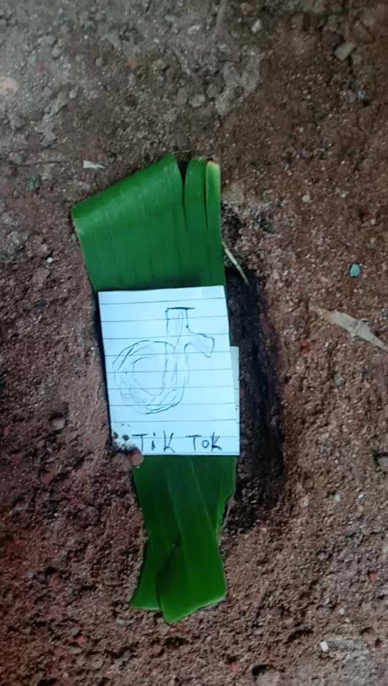 @🙏விஜய் 💖குட்டி🙏