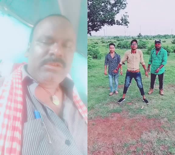 @Ashok Das