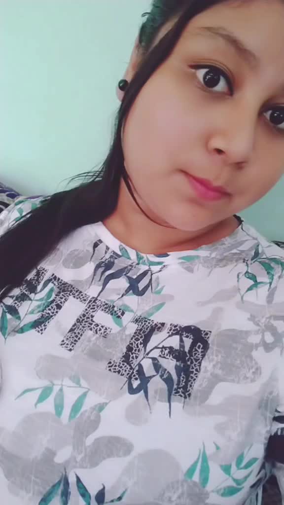 @Nath_Baishali