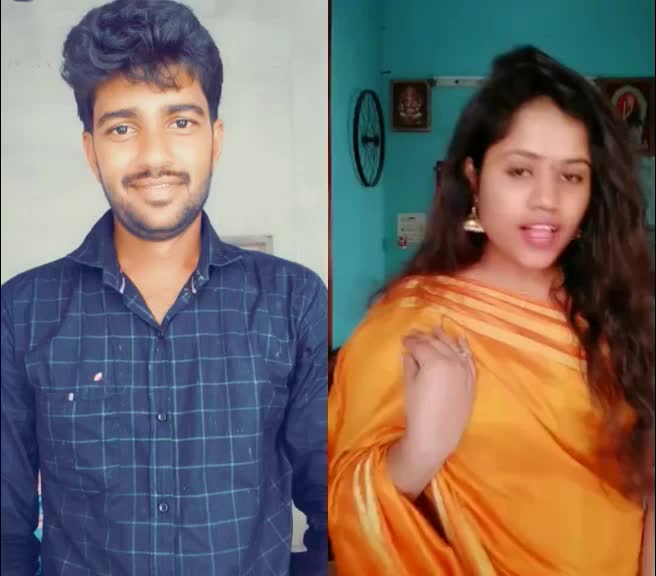 @veera venkata kishor